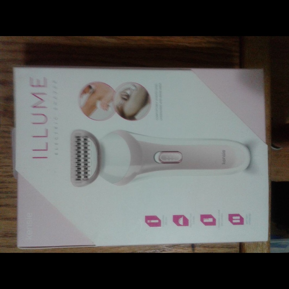 Moisturizers - Picture 6 of 8